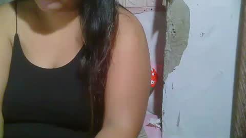 sexykittymom online show from October 19, 2:27 am