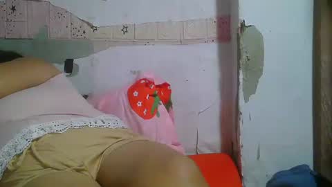 sexykittymom online show from September 11, 2:02 am