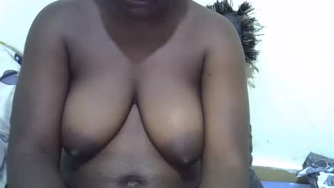 Sexy online show from November 22, 2:04 pm