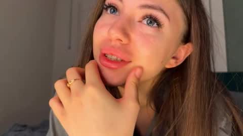 arya online show from January 16, 11:14 pm