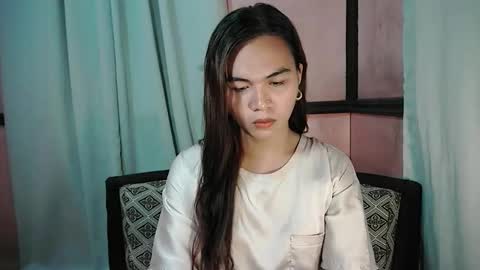 sexylars_xoxo online show from March 24, 12:33 pm