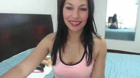 Michell online show from April 9, 8:36 pm