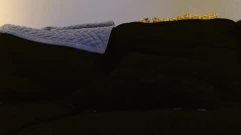 dirty rican online show from December 18, 10:02 pm