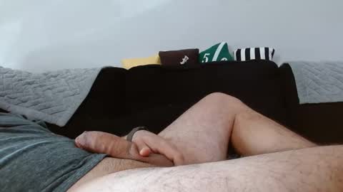 dirty rican online show from February 10, 5:52 pm