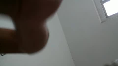 Snapshot of sexylatinopr chatting on September 9, 12:05 pm sexylatinopr online show from September 9, 12:05 pm
