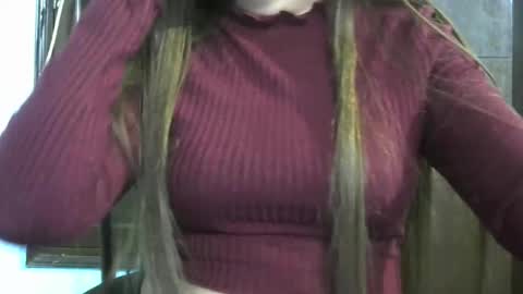 sexy lavanya online show from February 22, 8:20 pm