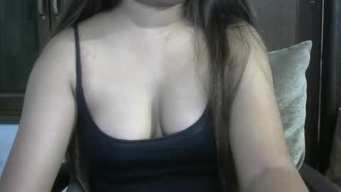 sexy lavanya online show from September 30, 9:58 pm