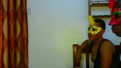 sexylavinn online show from November 2, 8:14 am