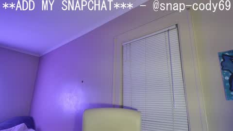 sexylax69 online show from December 26, 1:40 am