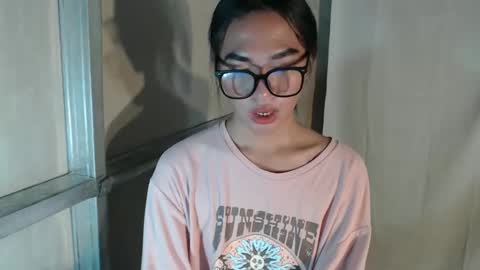 Laylia3 online show from November 24, 4:11 am