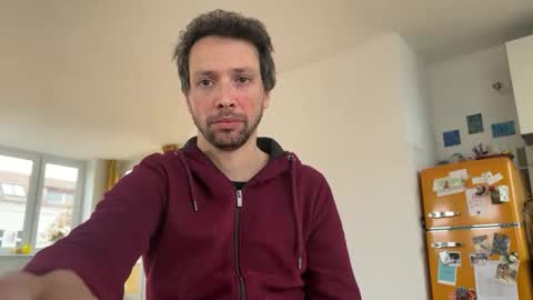 Leo online show from November 9, 10:41 am