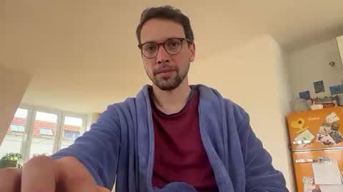 Leo online show from March 29, 10:50 am