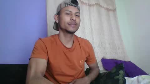 Sexy leon online show from September 12, 9:22 am