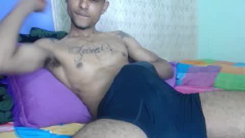 Sexy leon online show from September 25, 6:37 pm