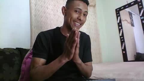 Sexy leon online show from March 20, 8:30 am