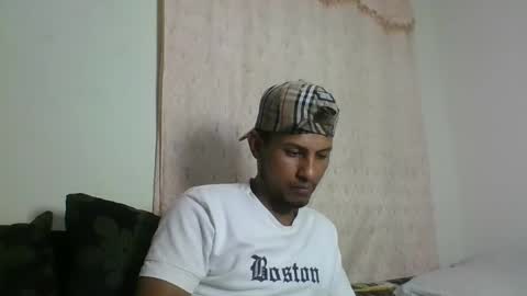 Sexy leon online show from February 2, 6:25 am