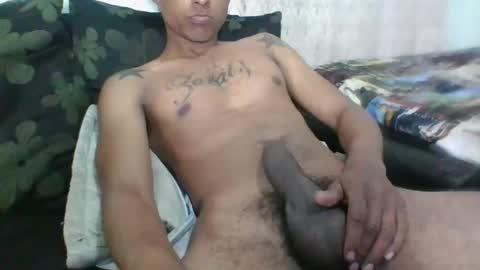 Sexy leon online show from February 27, 4:13 am