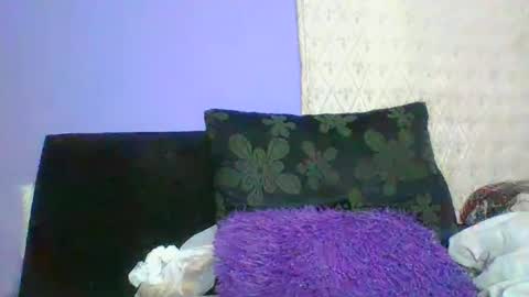 Sexy leon online show from March 11, 5:46 am