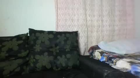 Sexy leon online show from January 18, 4:26 am