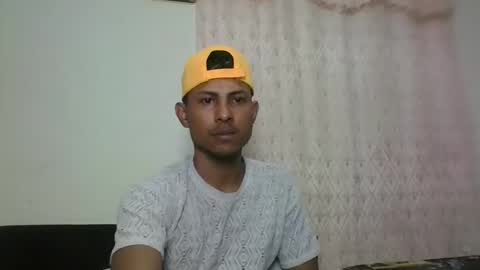 Sexy leon online show from February 17, 7:33 pm