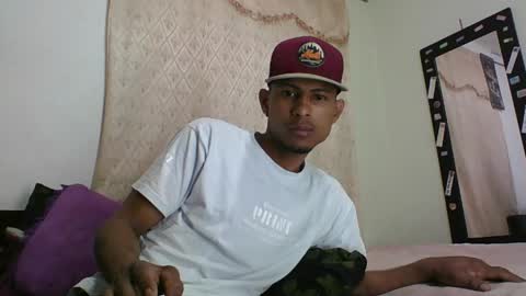 Sexy leon online show from March 28, 1:34 pm