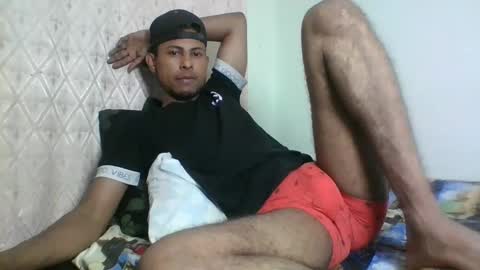 Sexy leon online show from January 29, 5:13 pm