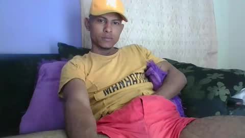 Sexy leon online show from September 18, 5:44 am