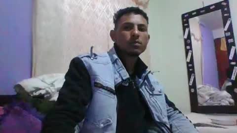 Sexy leon online show from October 6, 7:48 am