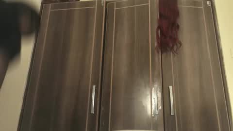 sexylina25 online show from March 28, 8:27 am