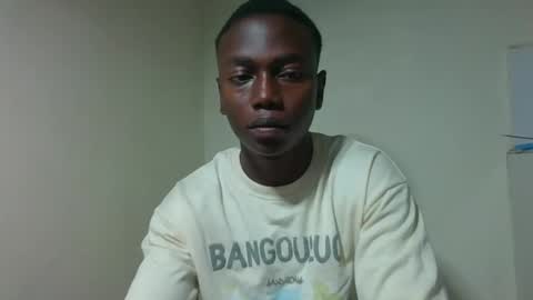 sexylinkebony2 online show from February 13, 6:06 am