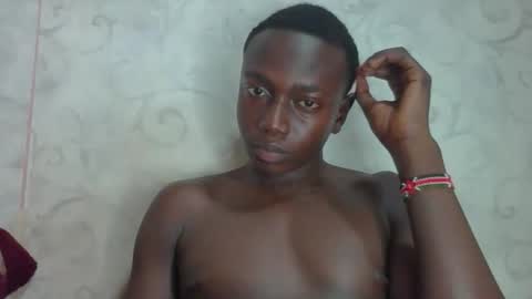 sexylinkebony2 online show from January 12, 12:23 pm