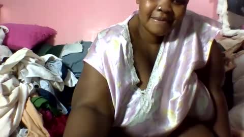 sexylo52 online show from October 30, 11:05 pm