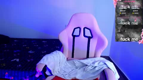 sexyloba  independent model online show from June 13, 2:33 am