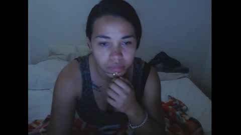 sexyloba  independent model online show from February 24, 1:53 pm