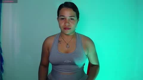 sexyloba  independent model online show from September 13, 4:53 pm