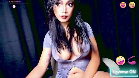 April online show from April 20, 6:00 pm