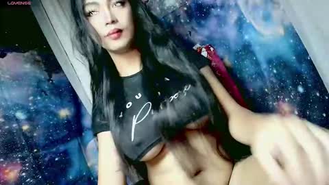 April online show from November 4, 11:06 pm