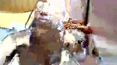Snapshot of sexylove388 chatting on October 19, 6:34 pm Sexylove388 online show from October 19, 6:34 pm