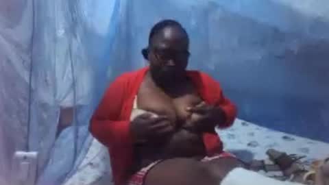 sexylover5743 online show from August 8, 8:41 pm