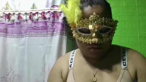 sexyloves143 online show from September 16, 10:50 am