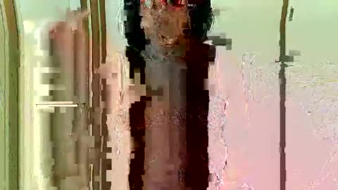 Luna online show from February 26, 7:34 am