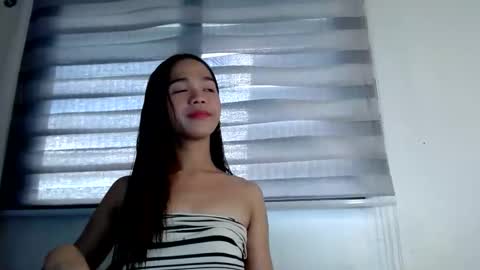 Lunox3 online show from October 23, 5:31 am