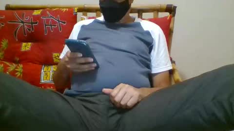 Homer009 online show from November 23, 1:47 am