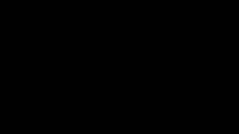 sexymaikel online show from June 29, 3:03 am