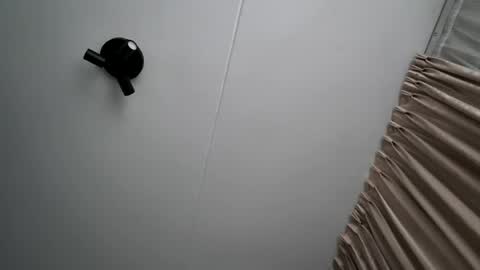sexymaikel online show from July 31, 6:14 am
