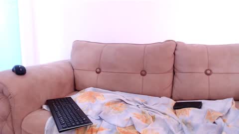 David online show from March 4, 7:27 am