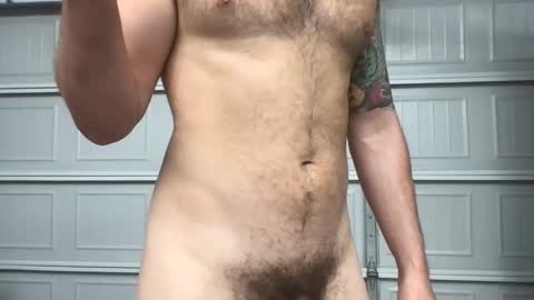 lets go private  im ready to play pvt cum online show from June 11, 2:59 pm