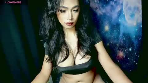 MariaFoxx online show from July 14, 10:37 pm