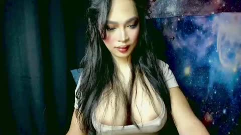 MariaFoxx online show from July 28, 12:08 am