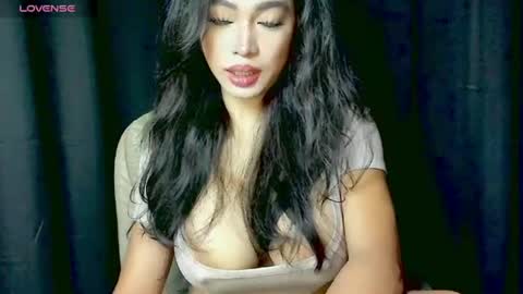MariaFoxx online show from June 16, 9:52 pm